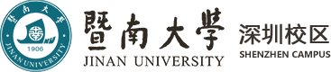 免费a片

